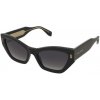 Slnečné okuliare Marc Jacobs MJ 1117/S 807/9O Veľkosť: 54 Slnečné okuliare Marc Jacobs MJ 1117/S 807/9O Veľkosť: 54