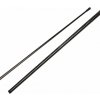 Drennan Náhradné špička Acolyte Pre Whip top 3 kit