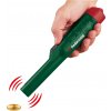 Parkside® Aku detektor kovov Pamd 4 A1 (100400898) Parkside® Aku detektor kovov Pamd 4 A1 (100400898)