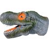 Dinosaurus maňusek Tyrannosaurus Rex Dinosaurus maňusek Tyrannosaurus Rex