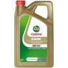 Castrol Edge R 0W-40 5 l Castrol Edge R 0W-40 5 l