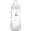 MAM Perfect Start Anti Colic Lahev 320 ml 4 m+ 3 Planet Love unisex MAM Perfect Start Anti Colic Lahev 320 ml 4 m+ 3 Planet Love unisex