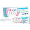 Master Aid (Pietrasanta Pharma) AFTA CARE Ústní gel na afty a ústní poranění 10 ml Master Aid (Pietrasanta Pharma) AFTA CARE Ústní gel na afty a ústní poranění 10 ml