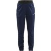 Craft Padavé nohavice Evolve Námornícka modrá Craft Padavé nohavice Evolve Námornícka modrá