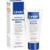 Linola Protective Balm ochranný balzam na pokožku 50 ml Linola Protective Balm ochranný balzam na pokožku 50 ml