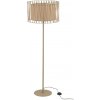 TK Lighting 16199