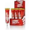 Nutrend Carbosnack Gel 50 g Nutrend Carbosnack Gel 50 g