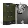 Hofi Cam Pro+ kryt fotoaparátu, iPhone 13 Pro / 13 Pro Max, priehľadný 9589046917851 Hofi Cam Pro+ kryt fotoaparátu, iPhone 13 Pro / 13 Pro Max, priehľadný 9589046917851