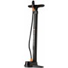 SKS Nožná pumpa Air-X-Press 8.0 UNI SKS Nožná pumpa Air-X-Press 8.0 UNI