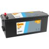 Centra - Autobatéria PowerPro 12V 185Ah 1150A CF1853 Centra - Autobatéria PowerPro 12V 185Ah 1150A CF1853