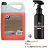 K2 MAXIMA 5L + MIXER HDPE 1L (náhradná fľaša) K2 MAXIMA 5L + MIXER HDPE 1L (náhradná fľaša)
