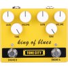 Tone City King Of Blues V2