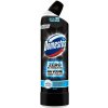 Domestos Zero Blue gél na odstraňovanie vodného kameňa z toaliet 750 ml Domestos Domestos Zero Blue gél na odstraňovanie vodného kameňa z toaliet 750 ml Domestos