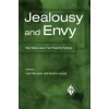 Jealousy and Envy Jealousy and Envy