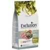 EXCLUSION NGMCM12 MATURE MEDIUM/LARGE BREEDS granule pre staršie psy - kuracie, 12kg EXCLUSION NGMCM12 MATURE MEDIUM/LARGE BREEDS granule pre staršie psy - kuracie, 12kg