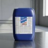 MAPEI Mapecure E 30 25 kg MAPEI Mapecure E 30 25 kg