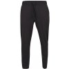 Build Your Brand Unisex BY081 Charcoal