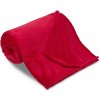 SVITAP sleep well Prikrývka MF UNI SLEEP WELL červená 150x200 cm SVITAP sleep well Prikrývka MF UNI SLEEP WELL červená 150x200 cm
