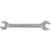 PROTECO 43.5-24x27 kľúč vidlicový chróm-vanadium DIN 3110 24x27 mm PROTECO 43.5-24x27 kľúč vidlicový chróm-vanadium DIN 3110 24x27 mm