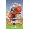 E-kniha Zakázaná láska - Thea Guanzon E-kniha Zakázaná láska - Thea Guanzon