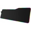 uRage Lethality 400 Illuminated 186047