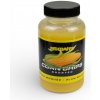 Mikbaits Booster Corn Chips Slivka Moruša 250 ml
