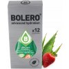 Bolero Nápoj s príchuťou jahody 36 g