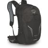 Osprey Syncro 20l black