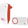 EMOS P5750 EMOS P5750