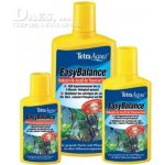 Tetra Aqua Easy Balance 500 ml