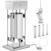 Royal Catering RCSS-025E Royal Catering RCSS-025E