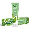 Dabur Zubná pasta s bazalkou 100ml Dabur Zubná pasta s bazalkou 100ml