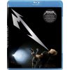 Metallica: Quebec Magnetic - Blu-ray Metallica: Quebec Magnetic - Blu-ray