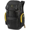 Nitro Daypacker Golden Black 32 l Nitro Daypacker Golden Black 32 l