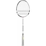 Babolat XFEEL Power