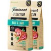 Eminent Selection Puppy Large Breed Beef & Lamb 2 x 12 kg Eminent Selection Puppy Large Breed Beef & Lamb 2 x 12 kg