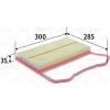 Vzduchový filter VALEO 585435