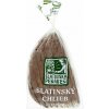 Slatinská Pekáreň Slatinský chlieb cereálny 390 g Slatinská Pekáreň Slatinský chlieb cereálny 390 g