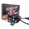 Žiarovky Ultra Performance G8 COB HB4 72 W 2 ks Žiarovky Ultra Performance G8 COB HB4 72 W 2 ks