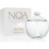 Cacharel Noa 100 ml toaletná voda pre ženy EDT Cacharel Noa 100 ml toaletná voda pre ženy EDT