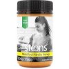 Steens RAW Manuka Honey 85+ MGO 500g Steens RAW Manuka Honey 85+ MGO 500g