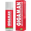 Ruf Gigaman 100 ml