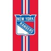 Plážová osuška New York Rangers NHL Prestige Plážová osuška New York Rangers NHL Prestige