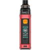 Vaporesso Armour G Kit 3000 mAh Bateria: 3000 mAh, Farba:: Red Vaporesso Armour G Kit 3000 mAh Bateria: 3000 mAh, Farba:: Red