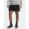 Under Armour UA Velociti Pro 7in Short-BLK Under Armour UA Velociti Pro 7in Short-BLK