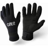 Neoprénové rukavice Omer BRAZIL ALCANTRA 3 mm - M/8 Neoprénové rukavice Omer BRAZIL ALCANTRA 3 mm - M/8