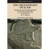 Archaeology of Elam Archaeology of Elam
