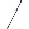 Momoda2 5.8G Dual anténa (GEPRC) - RHCP SMA-MALE 170mm Momoda2 5.8G Dual anténa (GEPRC) - RHCP SMA-MALE 170mm