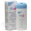 SEBAMED Detská umývacia emulzia extra jemná 200 ml SEBAMED Detská umývacia emulzia extra jemná 200 ml