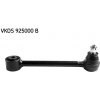 Rameno zavesenia kolies SKF VKDS 925000 B (VKDS925000B)
